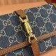 Gucci Jackie 1961