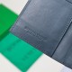 Bottega Veneta Wallet