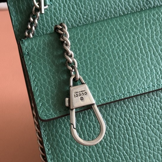 Gucci Dionysus