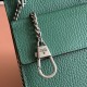 Gucci Dionysus