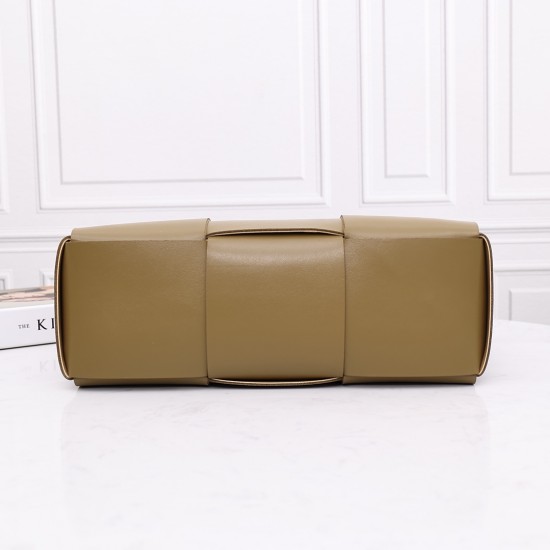 Bottega Veneta Tote