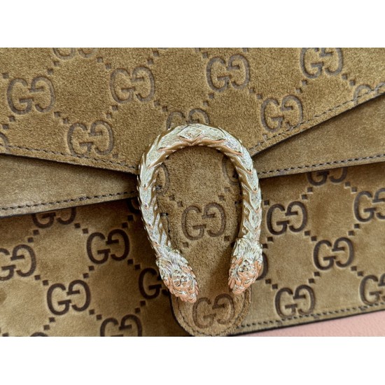 Gucci Dionysus