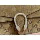 Gucci Dionysus