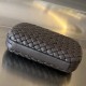 Bottega Veneta More