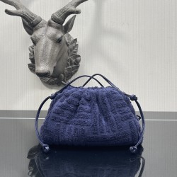 Bottega Veneta Pouch