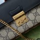 Gucci Padlock