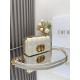 Dior Montaigne