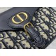 Dior Montaigne