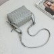 Bottega Veneta Loop