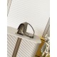 FENDI Baguette