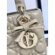 Dior Lady