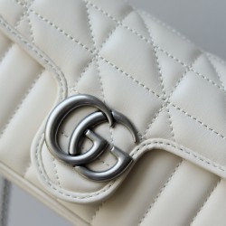 Gucci GG Marmont