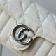 Gucci GG Marmont