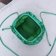 Bottega Veneta Pouch
