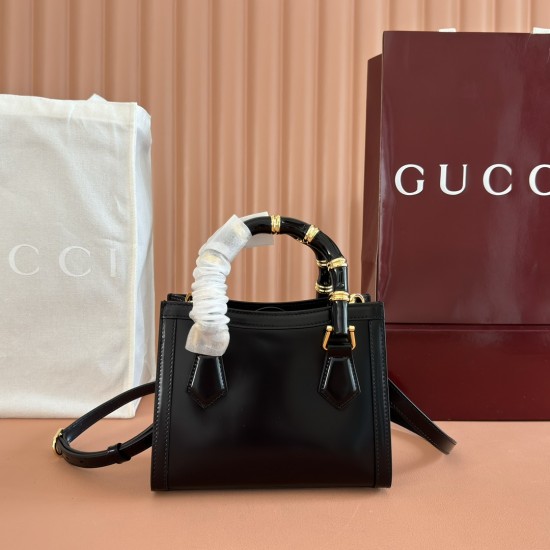 Gucci Diana