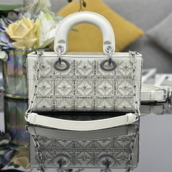 Dior Lady D-Joy