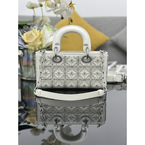 Dior Lady D-Joy