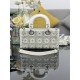 Dior Lady D-Joy