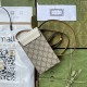 Gucci Padlock