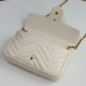 Gucci GG Marmont