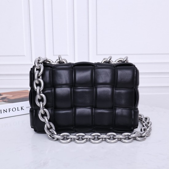 Bottega Veneta Pouch