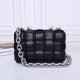 Bottega Veneta Pouch
