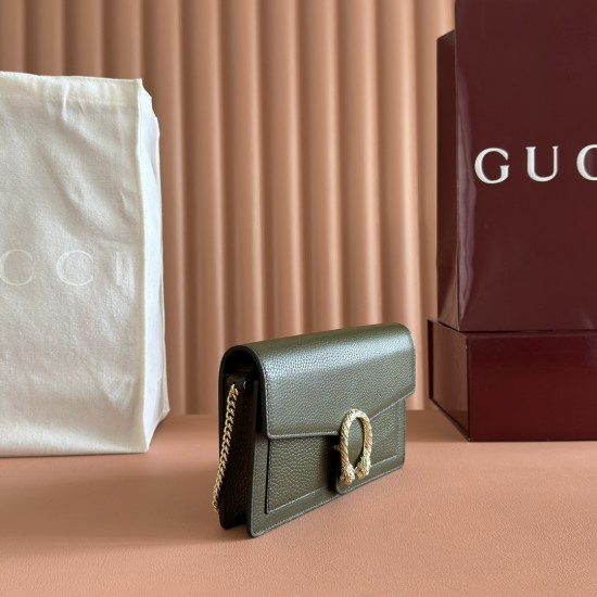 Gucci Dionysus