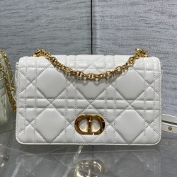 Dior Caro