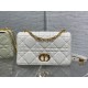Dior Caro