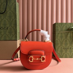 Gucci Horsebit 1955