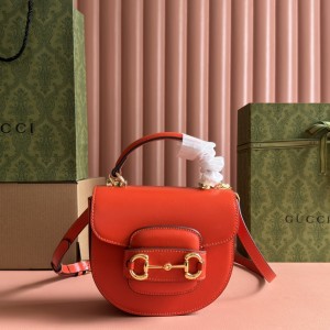 Gucci Horsebit 1955