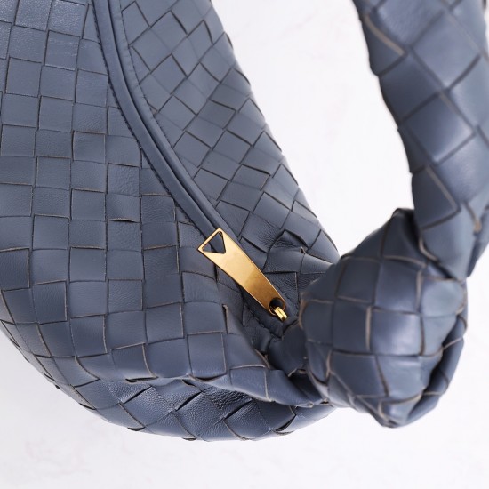 Bottega Veneta Jodie