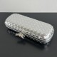 Bottega Veneta More