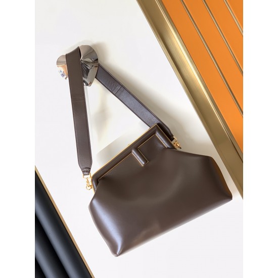 FENDI Fendi First