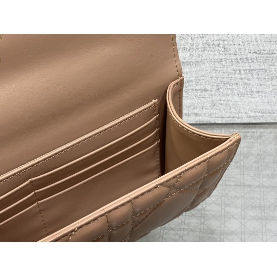 Dior Caro