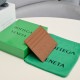 Bottega Veneta Wallet