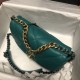 CHANEL 19 BAG