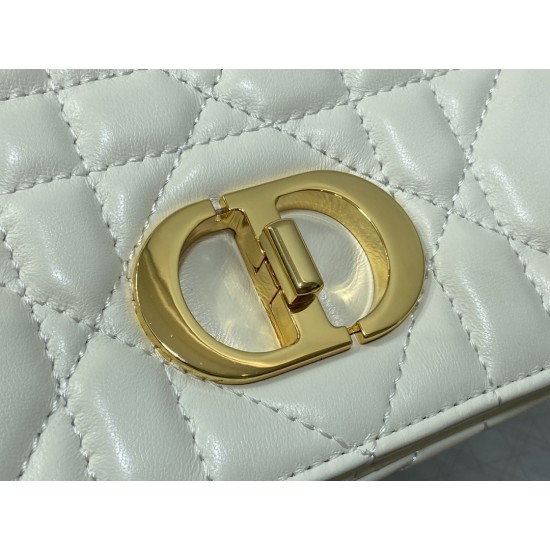 Dior Caro