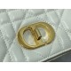 Dior Caro