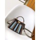 FENDI Peekaboo