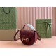 Gucci Horsebit 1955