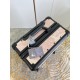 Dior Suitcase