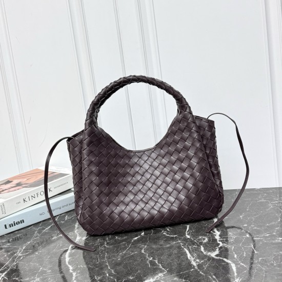 Bottega Veneta Parachute
