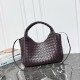 Bottega Veneta Parachute
