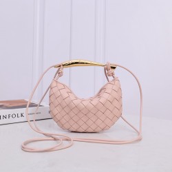 Bottega Veneta Sardine