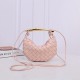 Bottega Veneta Sardine