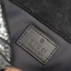 Gucci GG Marmont