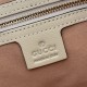 Gucci Jackie 1961