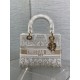 Dior Lady