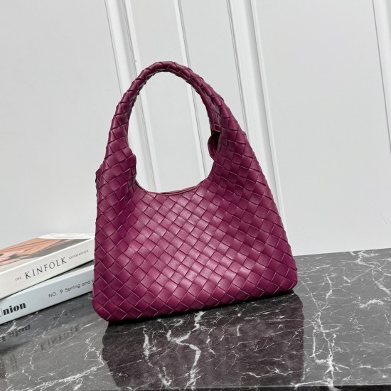 Bottega Veneta Parachute
